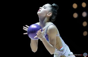 sr q meysembourg elena lux ph simone ferraro sfa05033 copia